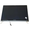 7 of 14-image forASUS ZENBOOK UX3405MA-OLEDU7B 2880x1800 14.0" Complete Hinge Up Touch Screen Assembly