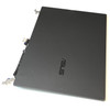 14 of 14-image forASUS ZENBOOK UX3405MA-PP SERIES 2880x1800 14.0" Complete Hinge Up Touch Screen Assembly
