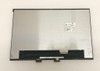 2 of 8-image forASUS ZENBOOK S 13 UM5302LA-LX SERIES 13.3" 2880x1800 Touch OLED 2.8K Screen Assembly No Bezel