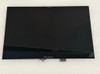 3 of 8-image forASUS ZENBOOK S 13 UM5302TA-DS71T-CA 13.3" 2880x1800 Touch OLED 2.8K Screen Assembly No Bezel