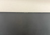 4 of 8-image forASUS ZENBOOK S 13 UM5302TA-DS71T-CA 13.3" 2880x1800 Touch OLED 2.8K Screen Assembly No Bezel