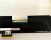 6 of 8-image forASUS ZENBOOK S 13 UM5302TA-DS71T-CA 13.3" 2880x1800 Touch OLED 2.8K Screen Assembly No Bezel