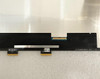 8 of 8-image forASUS ZENBOOK S 13 UM5302TA-DS71T-CA 13.3" 2880x1800 Touch OLED 2.8K Screen Assembly No Bezel