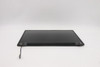 7 of 8-image forLenovo ThinkPad X1 Carbon Gen 9 20XW00NFGM 14.0" FHD+ WUXGA 1920x1200 40 Pin In-Cell On-Cell Complete Hinge Up Touch Screen Assembly