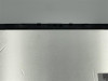 7 of 8-image forHP 2.8k Oled P29004-001 2.8k OLED Touch Screen Assembly
