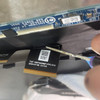 8 of 8-image forHP 2.8k Oled P29004-001 2.8k OLED Touch Screen Assembly