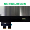 9 of 9-image forBN7Y0EAR HP OmniBook X FlipNGAI 16-ar0415nz 16" 1920x1200 Touch Screen Assembly