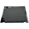 3 of 5-image forBZ8K9EA HP OmniBook X FlipNGAI 16-ar0455ng 16" 1920x1200 Touch Screen Assembly