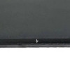 5 of 5-image forBK4P5EAR HP OmniBook X FlipNGAI 16-ar0620nd 16" 1920x1200 Touch Screen Assembly