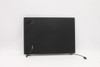 3 of 8-image forLenovo ThinkPad X1 Carbon Gen 9 20XW004RUS 14.0" FHD+ WUXGA 1920x1200 40 Pin In-Cell On-Cell Complete Hinge Up Touch Screen Assembly