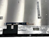 4 of 9-image forBE6S7EA Hp Omen MAX Gaming Laptop 16-ah0003np 16" 1920x1200 Touch Screen Assembly