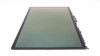 8 of 8-image forLenovo ThinkPad P16 Gen 2 21FA0049YA 16" UHD+ WQUXGA 3840x2400 Touch Screen Assembly