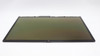 5 of 8-image forLenovo ThinkPad P16 Gen 2 21FA004AMB 16" UHD+ WQUXGA 3840x2400 Touch Screen Assembly