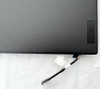 5 of 10-image forLenovo ThinkPad P1 Gen 5 21DC0061US 16" WQUXGA 3840x2160 Touch Screen Assembly