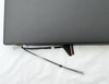 4 of 10-image forLenovo ThinkPad P1 Gen 5 21DC005VBM 16" WQUXGA 3840x2160 Touch Screen Assembly