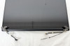 7 of 10-image forLenovo ThinkPad P1 Gen 5 21DC005VBM 16" WQUXGA 3840x2160 Touch Screen Assembly