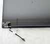 8 of 10-image forLenovo ThinkPad P1 Gen 5 21DC005VCY 16" WQUXGA 3840x2160 Touch Screen Assembly