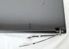 9 of 10-image forLenovo ThinkPad P1 Gen 5 21DC005VMB 16" WQUXGA 3840x2160 Touch Screen Assembly
