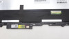 6 of 8-image forLenovo ThinkPad P16 Gen 2 21FA000NFR 16" UHD+ WQUXGA 3840x2400 Touch Screen Assembly