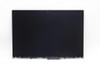 3 of 8-image forLenovo ThinkPad P16 Gen 2 21FA000NGB 16" UHD+ WQUXGA 3840x2400 Touch Screen Assembly