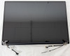 3 of 10-image forLenovo ThinkPad P1 Gen 5 21DC005VMN 16" WQUXGA 3840x2160 Touch Screen Assembly