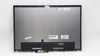 2 of 8-image forLenovo ThinkPad P16 Gen 2 21FA000NGQ 16" UHD+ WQUXGA 3840x2400 Touch Screen Assembly