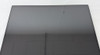 6 of 10-image forLenovo ThinkPad P1 Gen 5 21DC005MFR 16" WQUXGA 3840x2160 Touch Screen Assembly