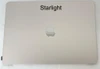 4 of 13-image for15.3" MacBook Air A2941 2023 M2 LCD Screen Display Replacement Starlight