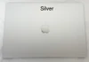 6 of 13-image for15.3" MacBook Air A2941 2023 M2 LCD Screen Display Replacement Starlight