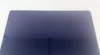 8 of 13-image for15.3" MacBook Air A2941 2023 M2 LCD Screen Display Replacement Starlight