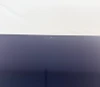 10 of 13-image for15.3" MacBook Air A2941 2023 M2 LCD Screen Display Replacement Starlight