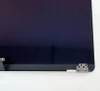 13 of 13-image for15.3" MacBook Air A2941 2023 M2 LCD Screen Display Replacement Starlight
