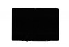3 of 8-image for5M11R91396 Lenovo LCD Module 11.6" HD Touch Anti-Glare IPS 50%NTSC