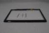 5 of 8-image for5M11R91396 Lenovo LCD Module 11.6" HD Touch Anti-Glare IPS 50%NTSC