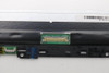 6 of 8-image for5M11R91396 Lenovo LCD Module 11.6" HD Touch Anti-Glare IPS 50%NTSC