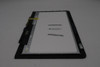 7 of 8-image for5M11R91396 Lenovo LCD Module 11.6" HD Touch Anti-Glare IPS 50%NTSC