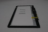 8 of 8-image for5M11R91397 Lenovo LCD Module 11.6" HD Touch Anti-Glare IPS 50%NTSC