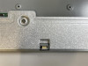 5 of 6-image for27" P08182-005 All-in-one UHD 3840x2160 LCD Non Touch Screen Display Panel
