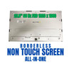 1 of 9-image for23.8" HP M26781-001 FHD 1920x1080 LCD Non Touch Screen Display Panel