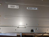 4 of 9-image for23.8" HP M26781-001 FHD 1920x1080 LCD Non Touch Screen Display Panel