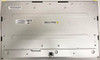 7 of 9-image for23.8" HP M26781-001 FHD 1920x1080 LCD Non Touch Screen Display Panel
