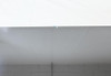 4 of 9-image for14.0" WUXGA Dell Inspiron 14 7440 2-in-1 LCD Touch Screen Display Assembly