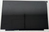 2 of 9-image for16" WUXGA LCD Display Screen Panel N160JCE-ELL B160UAN03.3 1920x1200 Non Touch