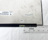 9 of 9-image for16" WUXGA LCD Display Screen Panel N160JCE-ELL B160UAN03.3 1920x1200 Non Touch