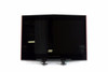 3 of 5-image forDell Alienware M14x Complete Screen 14" N1wnk 0n1wnk