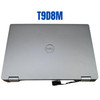 4 of 15-image for13.3" Dell Latitude 7340 2-in-1 QHD+ LCD Touch Screen Assembly 0WJDMY