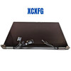 7 of 15-image for13.3" Dell Latitude 7340 2-in-1 QHD+ LCD Touch Screen Assembly 0WJDMY