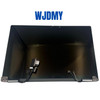 11 of 15-image for13.3" Dell Latitude 7340 2-in-1 QHD+ LCD Touch Screen Assembly 0WJDMY
