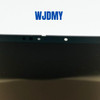 15 of 15-image for13.3" Dell Latitude 7340 2-in-1 QHD+ LCD Touch Screen Assembly 0WJDMY