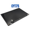 12 of 13-image for05TCXJ Dell Latitude 7650 FHD 16" LCD Non Touch Screen Display Complete